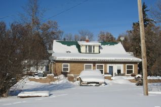 Detached House for Sale, 60006 Rr 34, Rural Barrhead County, AB