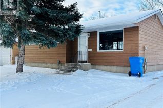 Bungalow for Sale, 711 Jubilee Place, Estevan, SK