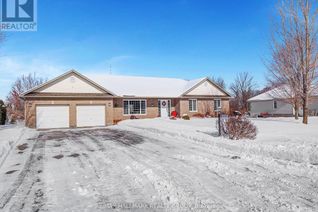 House for Sale, 3028 Drew Drive, North Dundas, ON