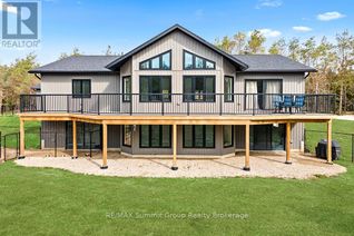 Property for Sale, 615690 Hamilton Lane, West Grey, ON Property for Sale, 615690 Hamilton Lane, West Grey, ON
