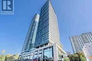 Condo Apartment for Sale, 575 Bloor Street E #1406, Toronto (North St. James Town), ON