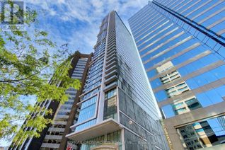 Property for Sale, 426 University Avenue #2502, Toronto (University), ON