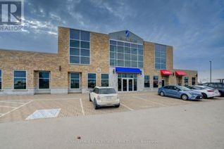 Office for Lease, 860 Cumberland Avenue, Burlington (Industrial Burlington), ON