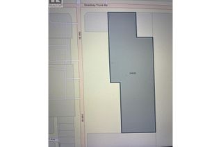Commercial Land for Sale, 24036 Dewdney Trunk Road, Maple Ridge, BC