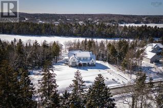 Detached House for Sale, 546 Mccabe Lake Drive, Middle Sackville, NS