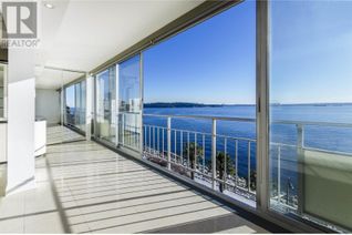 Condo for Sale, 150 24th Street #407, West Vancouver, BC