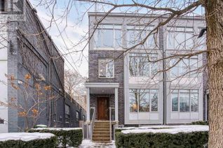 House for Sale, 70 Niagara Street, Toronto (Niagara), ON