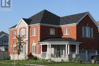 Property for Rent, 2 Irwin Place #Lower, Bradford West Gwillimbury (Bradford), ON