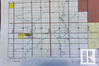 Property for Sale, Sw Corner Of Hwy 39 & Rr 261, Rural Leduc County, AB