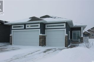 Bungalow for Sale, 7033 Maple Fern Bay, Regina, SK