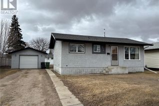 Property for Sale, 374 Betts Avenue, Yorkton, SK Property for Sale, 374 Betts Avenue, Yorkton, SK
