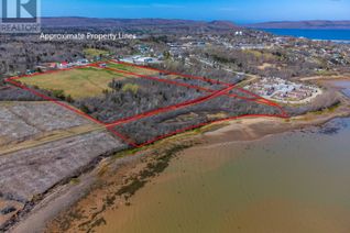 Commercial/Retail Property for Sale, 239 Highway 303, Conway, NS