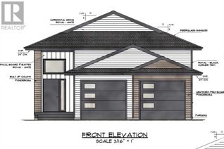 House for Sale, 10206 128 Avenue, Grande Prairie, AB House for Sale, 10206 128 Avenue, Grande Prairie, AB