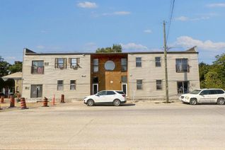 Property for Rent, 156 Main Street #4, Bluewater, ON