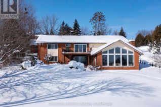 House for Sale, 1831 Woods Bay Road, Severn, ON