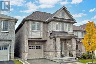 Detached House for Rent, 7 Holroyd Street #BSMT, Ajax (Central East), ON