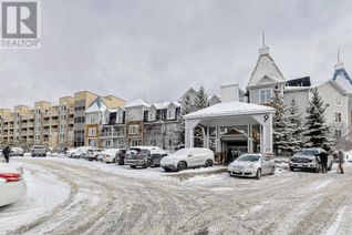 Condo for Sale, 9 Harbour Street E #4407-09, Collingwood, ON