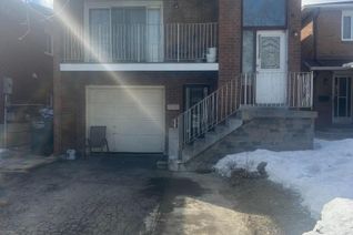 Backsplit for Sale, 23 Deerpark Crescent, Brampton (Brampton West), ON