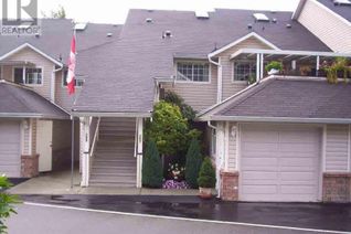 Condo Townhouse for Sale, 22515 116 Avenue #107, Maple Ridge, BC