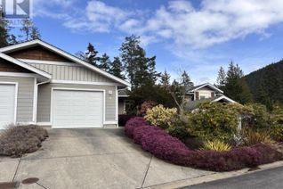 Bungalow for Sale, 12710 Lagoon Road #5, Madeira Park, BC