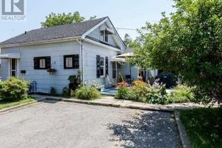 Property for Sale, 329 Division Street, Oshawa (O'Neill), ON