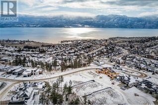 Commercial Land for Sale, 1642 Touriga Place, West Kelowna, BC