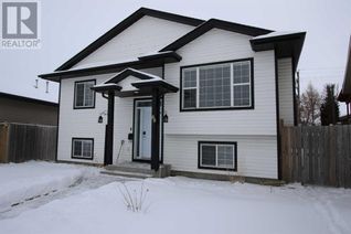 House for Sale, 80 Iverson Close, Red Deer, AB