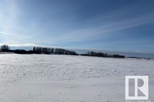 Commercial Land for Sale, Hwy 39 Between Rr 261 & 262, Rural Leduc County, AB