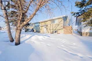 House for Sale, 7653 Patterson Drive, Grande Prairie, AB