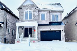 House for Rent, 32 Mapleton Street, Richmond Hill (Oak Ridges), ON