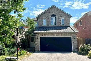 Property for Sale, 9 Headwater Crescent, Richmond Hill (Oak Ridges Lake Wilcox), ON