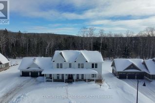 House for Sale, 11 Oldenburg Court, Oro-Medonte, ON