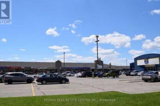 Property for Lease, 12612 Hwy No.50 #18, Caledon (Bolton West), ON