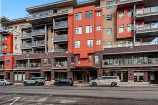 Condo for Sale, 110 Ellis Street #503, Penticton, BC