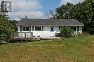 Detached House for Sale, 14 Jordan Lane, Seguin, ON