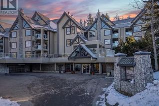 Condo for Sale, 4749 Spearhead Drive #302, Whistler, BC