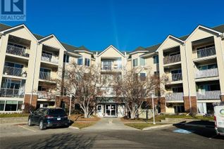 Condo Apartment for Sale, 3160 Casorso Road #224, Kelowna, BC