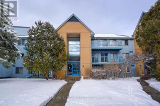 Condo for Sale, 95 Trailwood Drive #934, Mississauga (Hurontario), ON