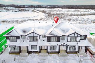 Property for Sale, 101 Brickyard Dr, Stony Plain, AB