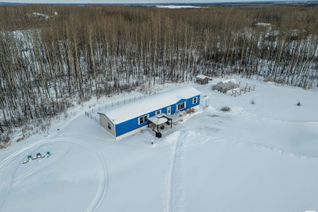 Bungalow for Sale, 62513 Rge Rd 411, Rural Bonnyville M.D., AB