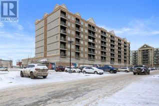 Condo for Sale, 8528 Manning Avenue #624, Fort McMurray, AB