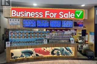 Non-Franchise Business for Sale, 5661 Steeles Avenue E #5, Toronto (Milliken), ON