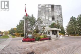 Property for Sale, 22 Hanover Road #210, Brampton, ON Property for Sale, 22 Hanover Road #210, Brampton, ON