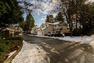 Condo Townhouse for Sale, 10080 154 Street #4, Surrey, BC