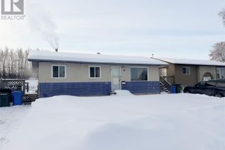 Property for Sale, 379 Macarthur Drive, Prince Albert, SK