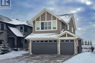 Property for Sale, 580 Muirfield Crescent, Lyalta, AB