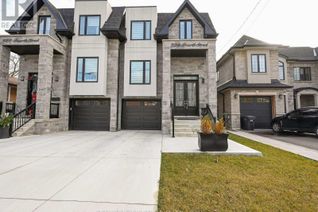 House for Sale, 920 Fourth Street, Mississauga (Lakeview), ON