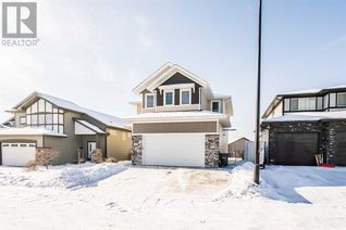 House for Sale, 50 Truant Crescent, Red Deer, AB