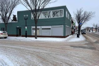 Office for Lease, 9142 118 Av S Ne, Edmonton, AB