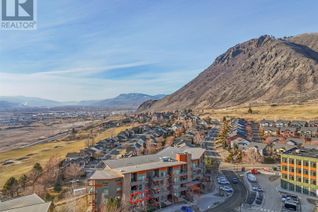 Property for Sale, 1000 Talasa Way #1210, Kamloops, BC